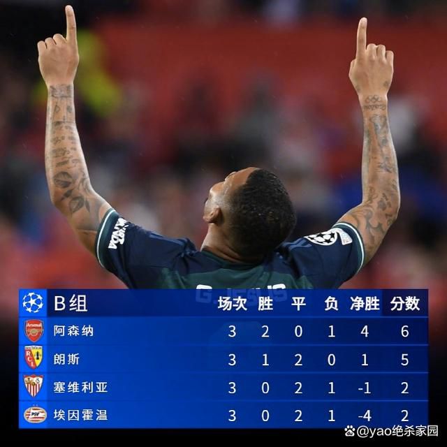 教授的秘密强迫